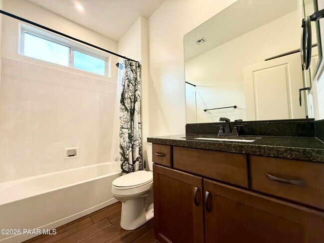 Building Photo - 5256 Tranquil Bluff Way