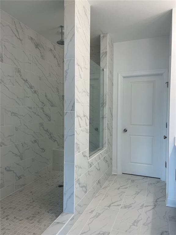 Building Photo - 3243 Bartee Walk