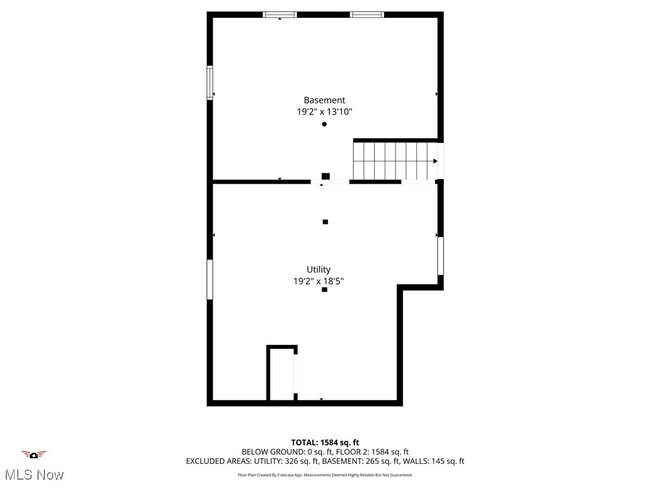 Building Photo - 2185 Stahl Rd