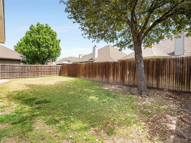 Building Photo - 4901 Newbridge Dr