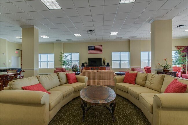 Building Photo - 4516 Seagull Dr