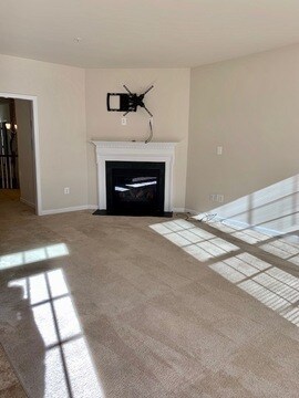 Building Photo - 1464 Braden Loop
