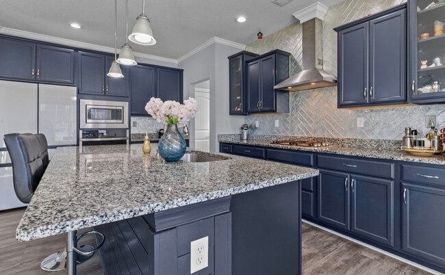 Building Photo - 312 Maycox Ln