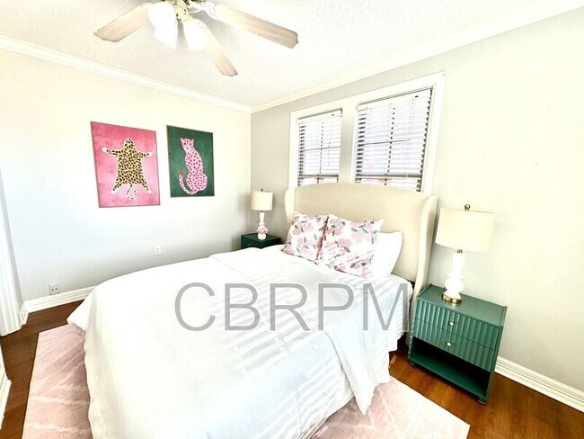 Building Photo - 2702 23rd St