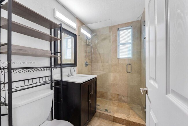 Building Photo - 7334 Harding Ave