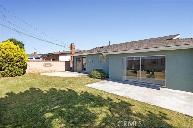 Building Photo - 1941 235th Pl
