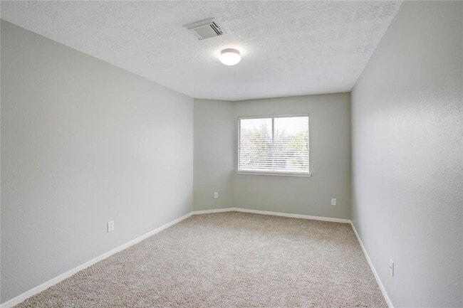 Building Photo - 2301 Wimberly Dr