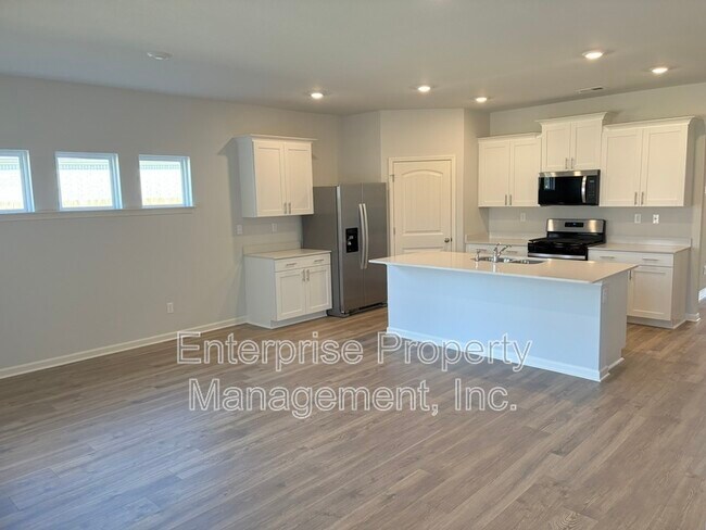 Building Photo - 80 Burr Oak Cv