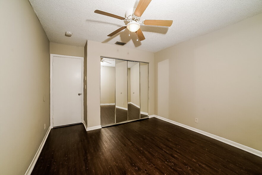 Building Photo - 3130 Salinas Way