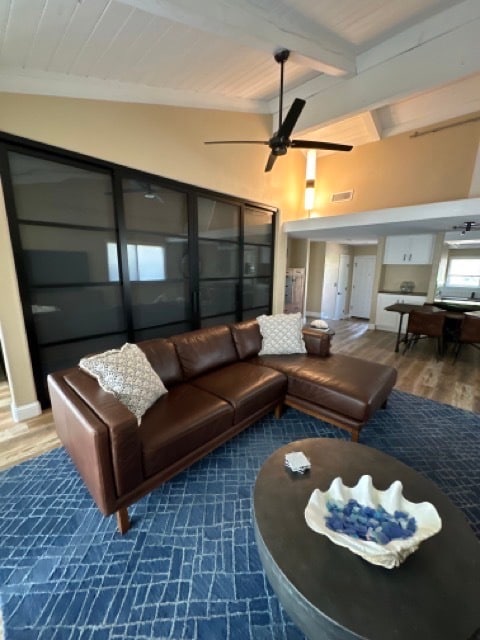 Building Photo - 1929 Alga Rd