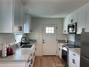 Building Photo - 3593 Thor Ave