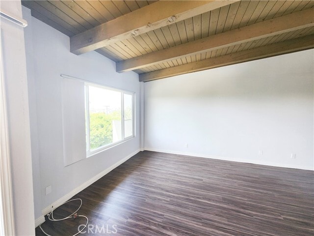 Building Photo - 100 S Guadalupe Ave