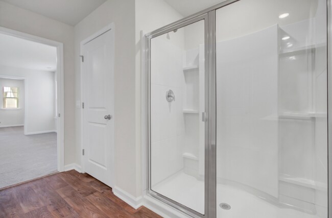 Building Photo - 214 Sweet Cherry Ln