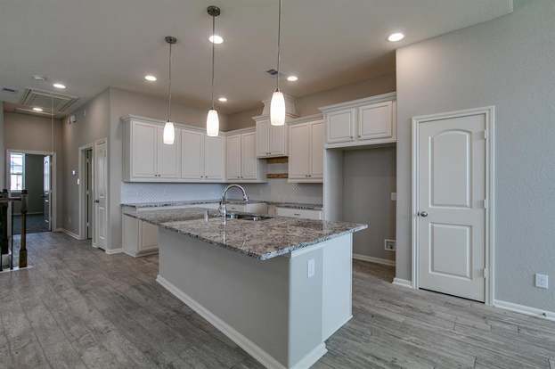 Building Photo - 4217 Merry Mill Dr