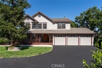 Building Photo - 10885 San Marcos Rd