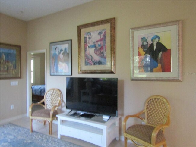 Building Photo - 4526 Cancello Grande Ave