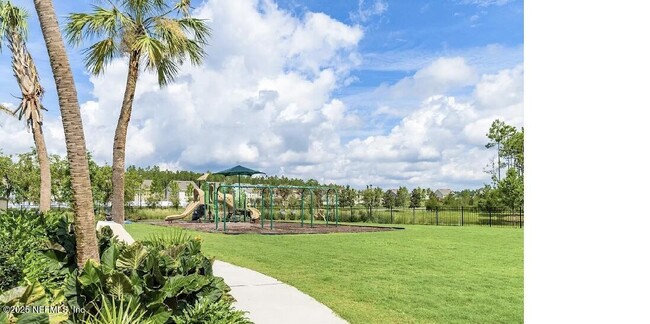 Building Photo - 87 Fellbrook Dr