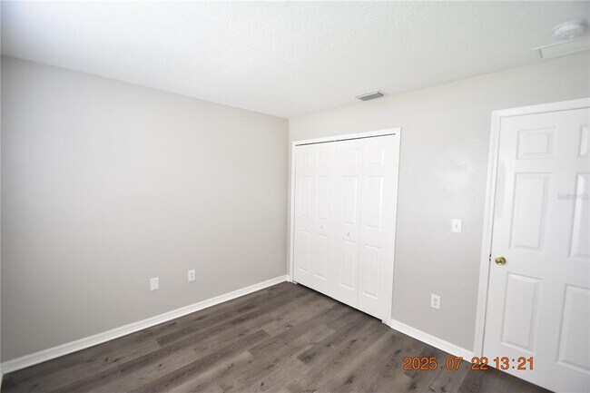 Building Photo - 12033 Butler Woods Cir