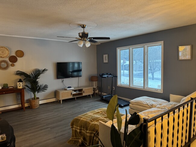 Building Photo - 47 Waterman St