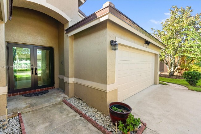 Building Photo - 14340 NW 11th St