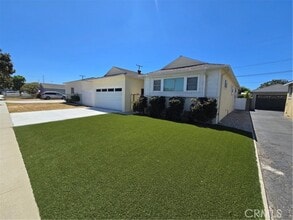 Building Photo - 17227 Wilton Pl