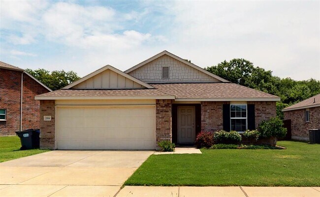 Building Photo - 2914 Whispering Pine Blvd