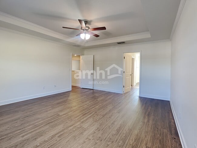 Building Photo - 3044 Eagle Bluff Way