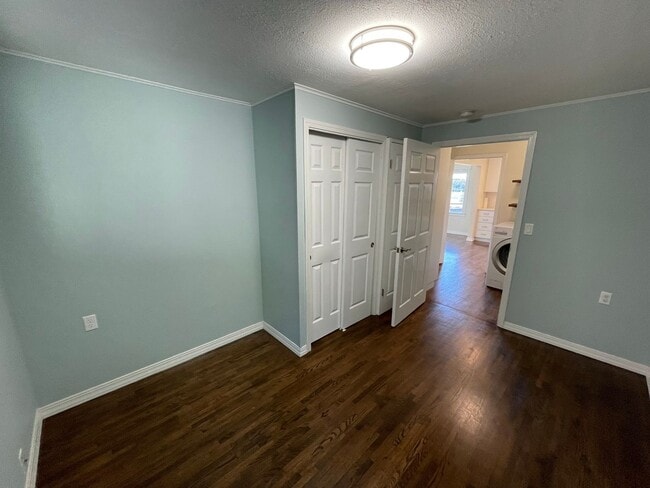 Building Photo - 4314 Eagle View Ct