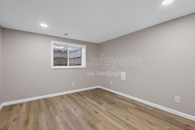 Building Photo - 312 Highland Dr