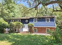 Building Photo - 24 Wallace Dr