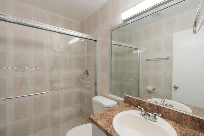 Building Photo - 9587 SW 148th Ave