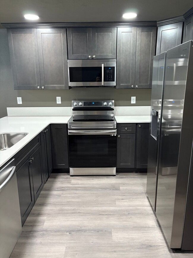 Building Photo - Stunning Fully Renovated 3BR in Spokane Valley