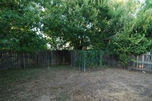 Building Photo - 5804 Shreveport Dr