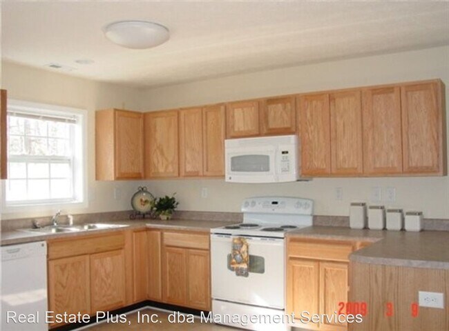 Building Photo - 2 br, 2 bath House - 106 Stadiem Drive