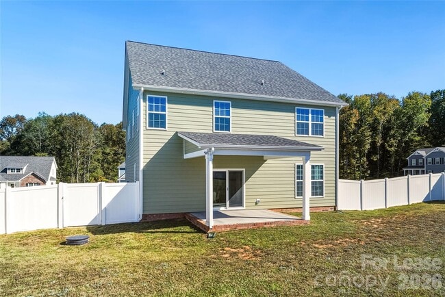 Building Photo - 11507 Vly Oaks Ln