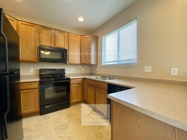 Building Photo - 7630 Duck Hawk Pl