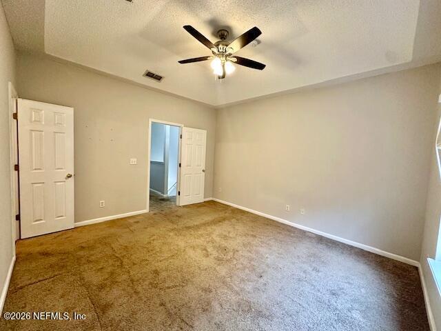 Building Photo - 8512 Tower Falls Dr