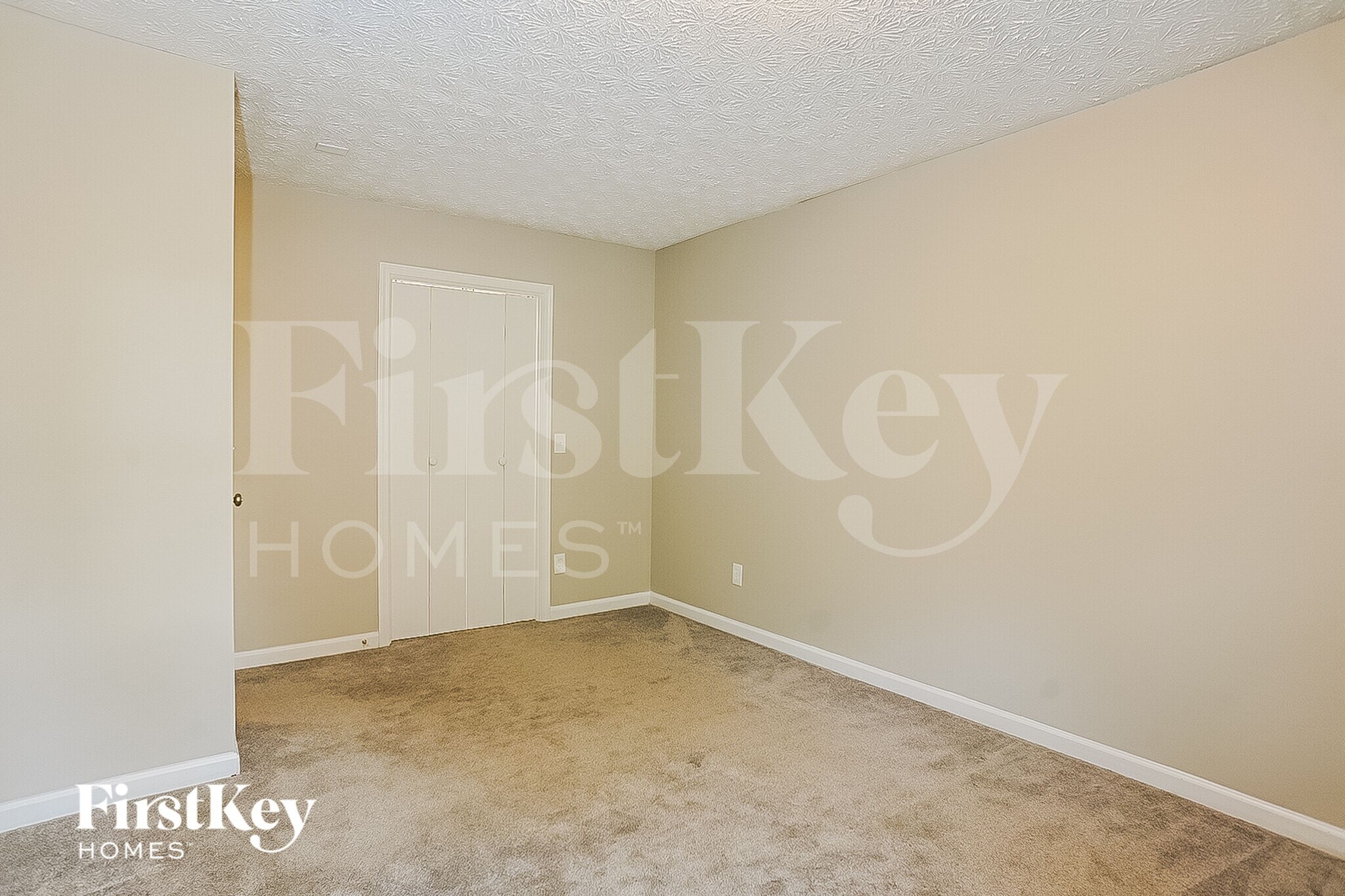 Building Photo - 2603 Mountain Brook Rd