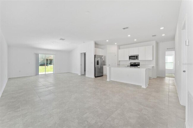 Building Photo - 381 Singing Sands Cir