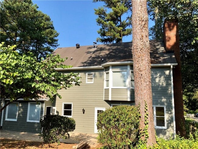 Building Photo - 11175 Linbrook Ln