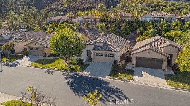 Building Photo - 24639 Hatton Ln
