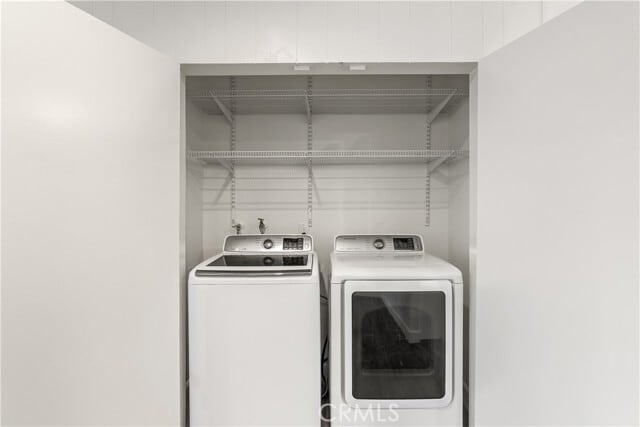 Building Photo - 619 N Lucia Ave