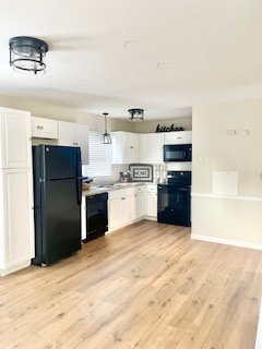 Kitchen - 6030 Applecrest Ct