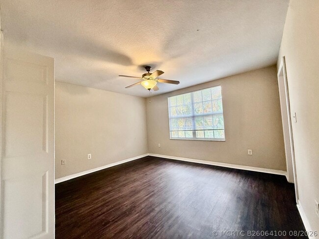 Building Photo - 15135 Michelangelo Blvd
