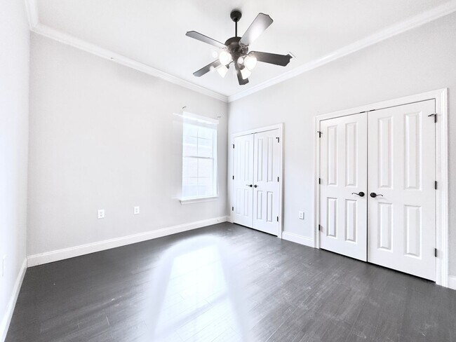 Building Photo - Luxury 4BR/3BA Home on Golf Course in Pelican Point – Resort-Style Living!