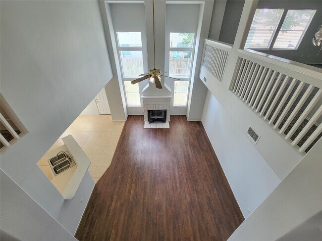 Building Photo - 6 Bedroom Home for Rent in Katy TX 77449 | Westfield | 3.5 Baths | 2-Car Garage