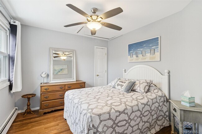 Building Photo - 23 Franklin Dr