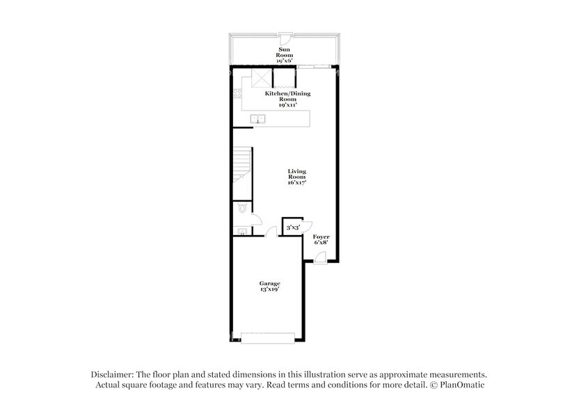 Building Photo - 635 Cherry Ridge Dr