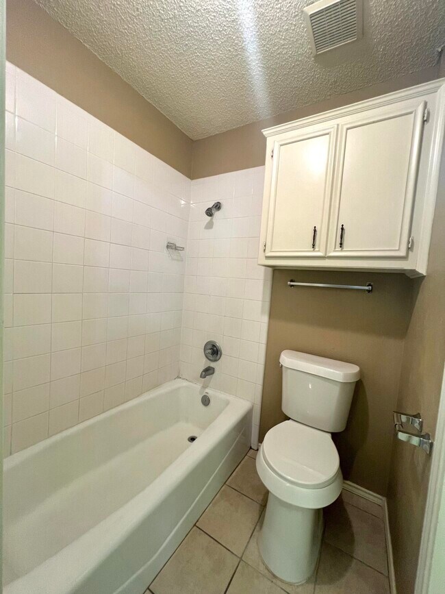 Building Photo - 5702 Brownfield Dr