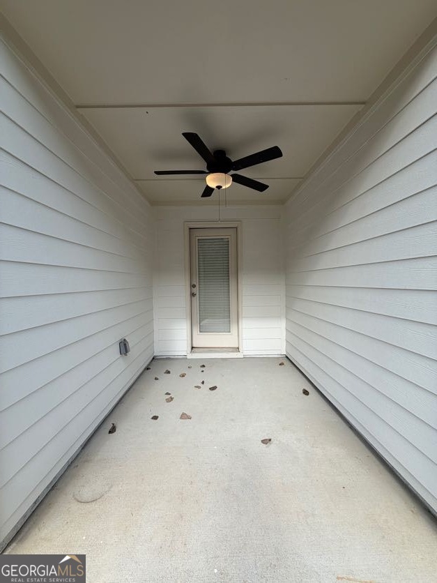 Building Photo - 822 Werner Brk Wy SW